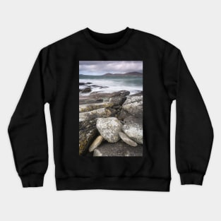 Terrapin? Crewneck Sweatshirt